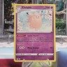 Clefable 063/196 Non-Holo Lost Origin Pokemon TCG NM/M