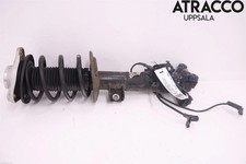 ORIGINAL Federbein vorn vorne rechts MERCEDES-BENZ E-CLASS (W212)  2009