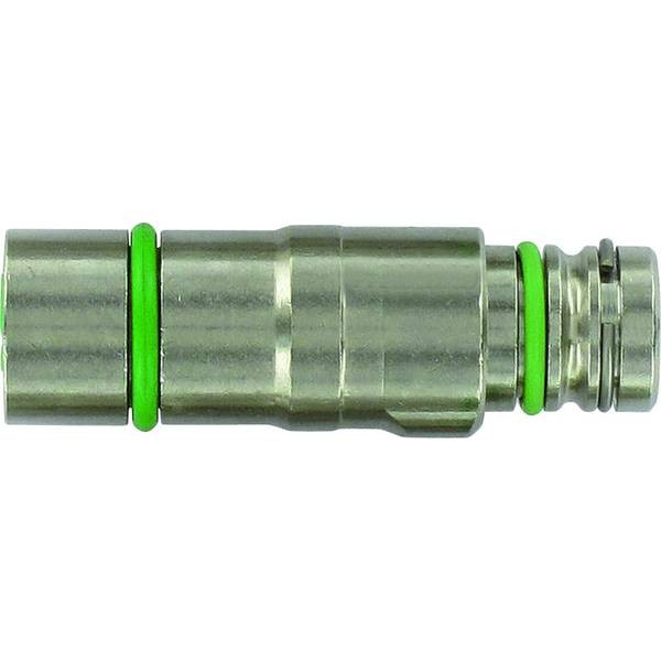 Murrelektronik 7000-42116-0000000   Adattatore per sensore o attuatore Spina dri