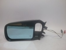 Retroviseur gauche (ou coque) Lancia THEMA