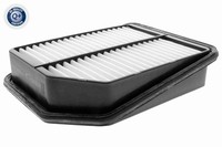 Ackoja Filtereinsatz Luftfilter Passend FüR Suzuki Grand Vitara II A64-0401