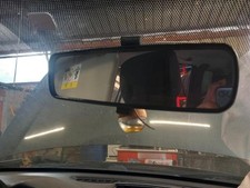 Retroviseur intérieur Dacia DUSTER