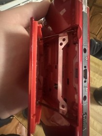 Sony PSP 3000 w/ Added Software