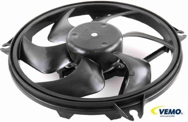 Vemo V42-01-1125 LüFter FüR MotorküHlung LüFter MotorküHlung KüHlung-image
