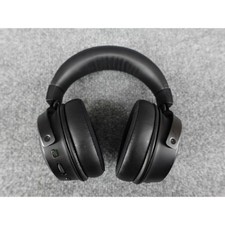 Razer Nari Ultimate Wireless Gaming Headset B...