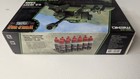 Meng Model US Heavy Tank M26 Pershing 'World War Toons' Kit #WWT010 NEW-Open box — photo 3