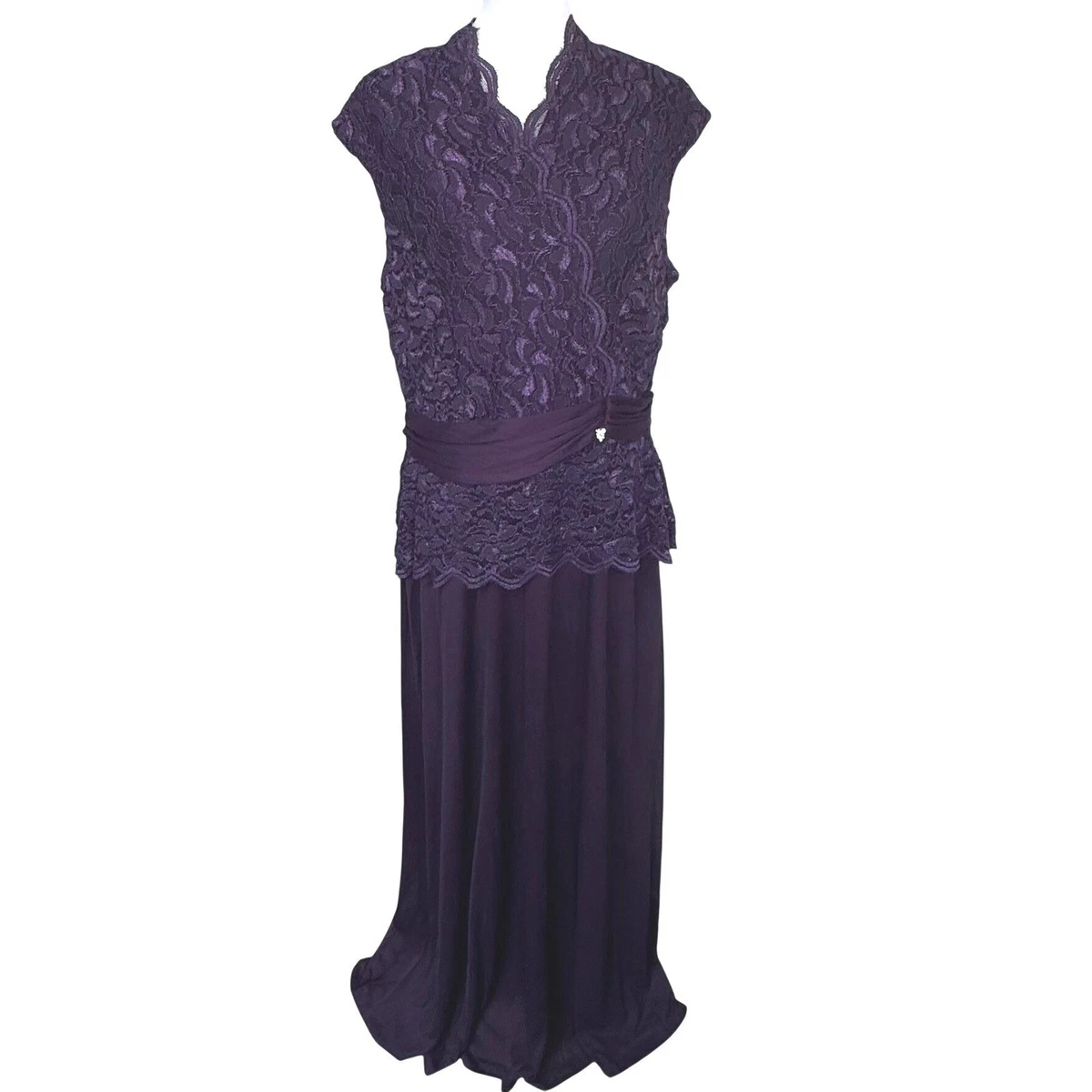 Onyx Nite Short Sleeve Dresses for Women for sale | eBay