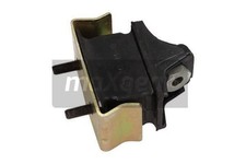 Support moteur Mercedes SPRINTER