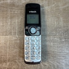 Vtech Replacement Expansion Handset for CS6429 CS6429-2 CS6429-3 CS6429-4