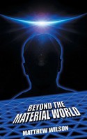 Beyond The Material World | Matthew Wilson | Taschenbuch | Englisch | 2014