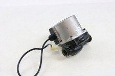 Grundfos Pumpe UPS 15-50 130 mm Heizungspumpe 59505419 Brötje "4243"