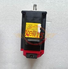 1PC USED Fanuc A06B-0063-B003 Servo Motor
