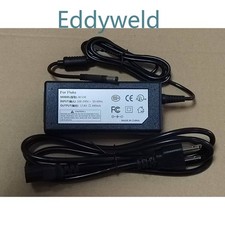 Universal Power Adapter/Charger for Fluke BC430