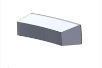 Hastings Piston Ring Kolbenringsatz 2D7468 FüR ED Trajet Sonata KIA Tucson CEE 1