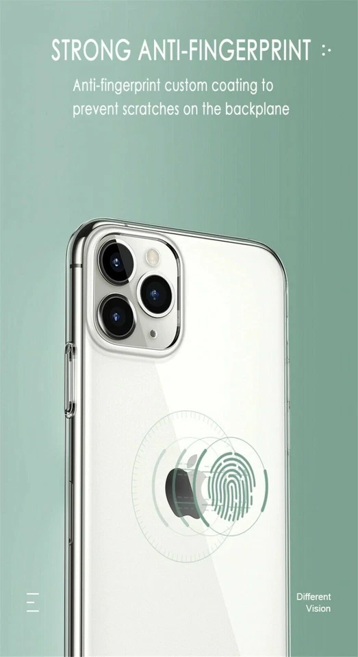 Японская волна телефона волна чехол IPhone 12 11 XR XS 7 8 SE - Изображение 3 из 4