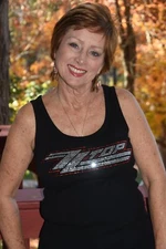 ZZ Top  rhinestone bling shirt or tank  XS S M L XL XXL 1X  2X 3X 4X 5X