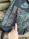 NIKE CAMINAL ELEMENTAL BACK PACK- Animal Print, Back to School, College, Camping — photo 5