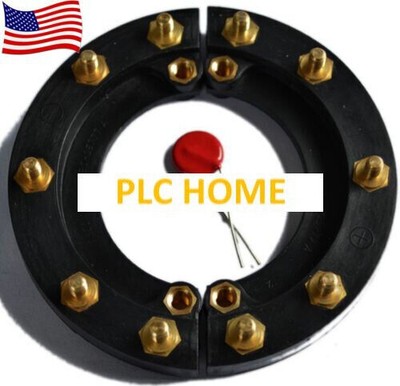Facon Diode   Kit 330-25777 for Leroy Somer Alternator - US Shipping #A6-30