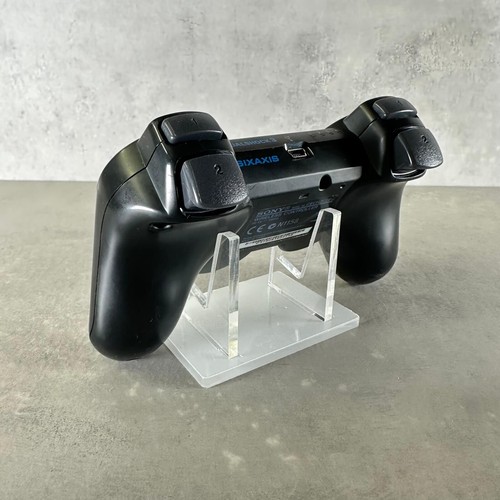 CONSOLE PS3 SUPER SLIM PLAYSTATION 3 SONY 12GB PAL COMPLETA con SCATOLA - Imagen 9 de 16
