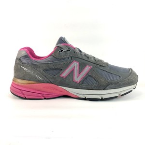 new balance w990gp4