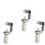 10X Dental Turbine Cartridge for PANA AIR High Speed Wrench Handpiece