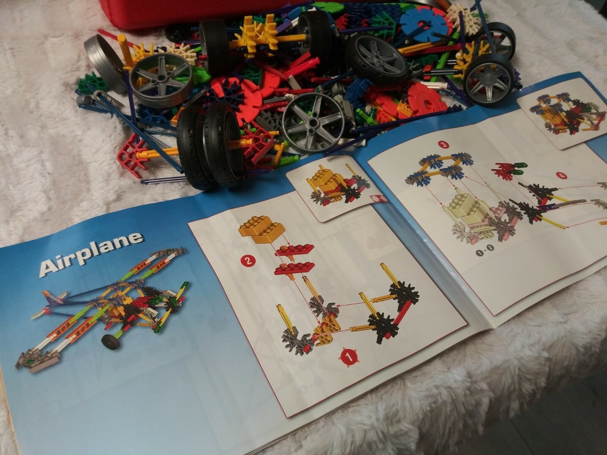 s-l1200.jpg s-l1200.jpg