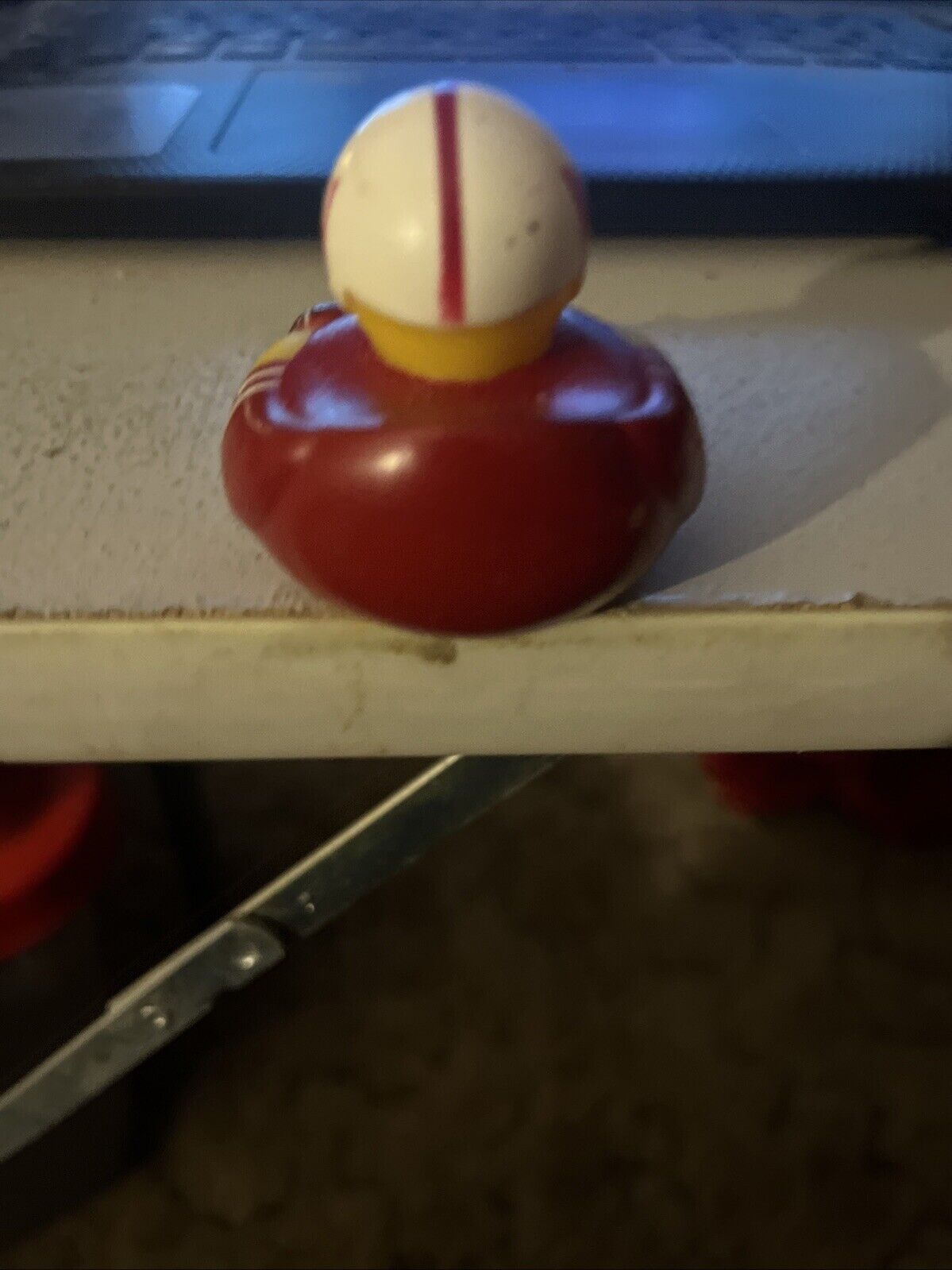 Picture 3 of 7