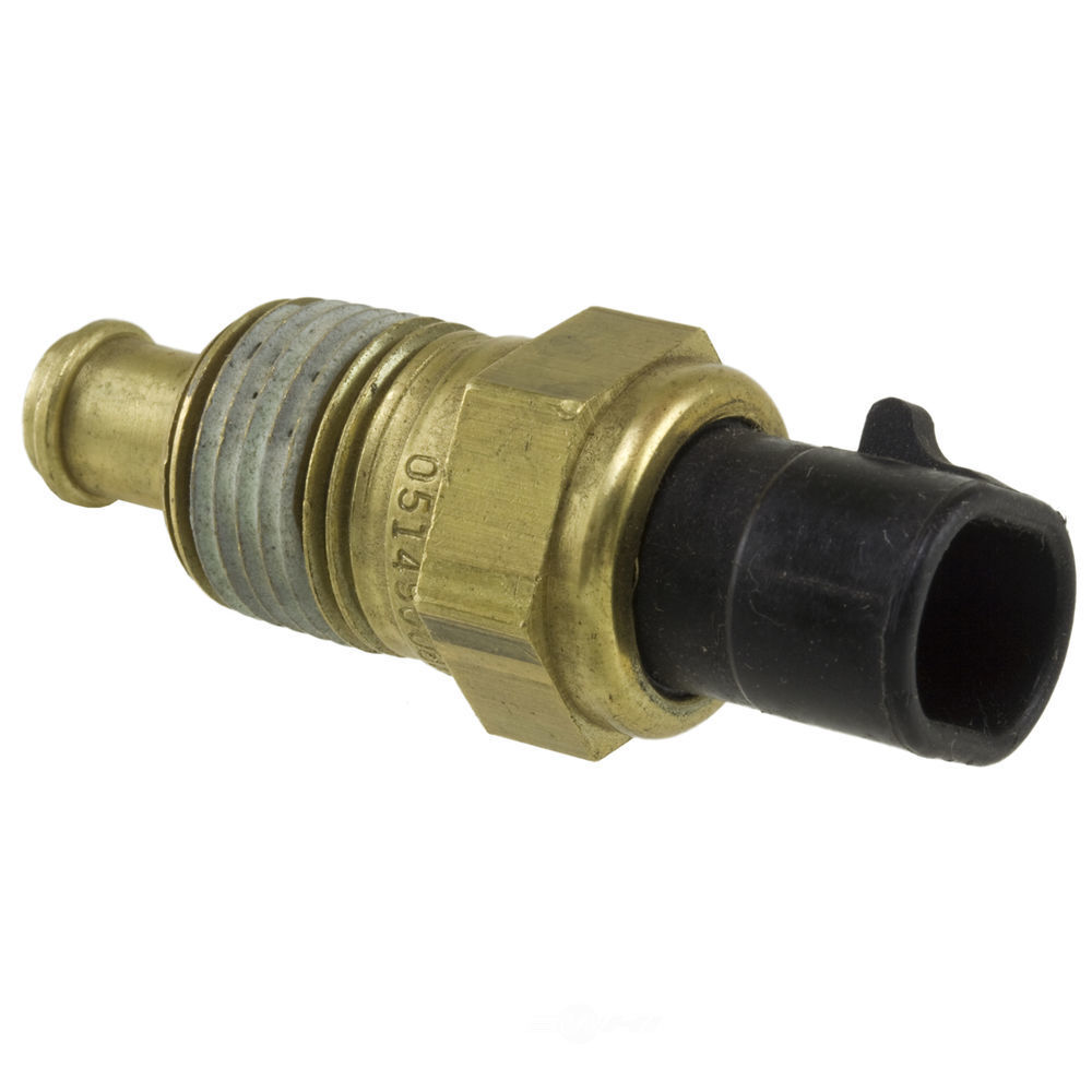Engine Oil Temperature Sender WVE 5S7052 for sale online eBay