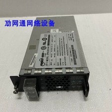 1 Pc. PWR-C49-300DC power supply For WS-C4948-S/E