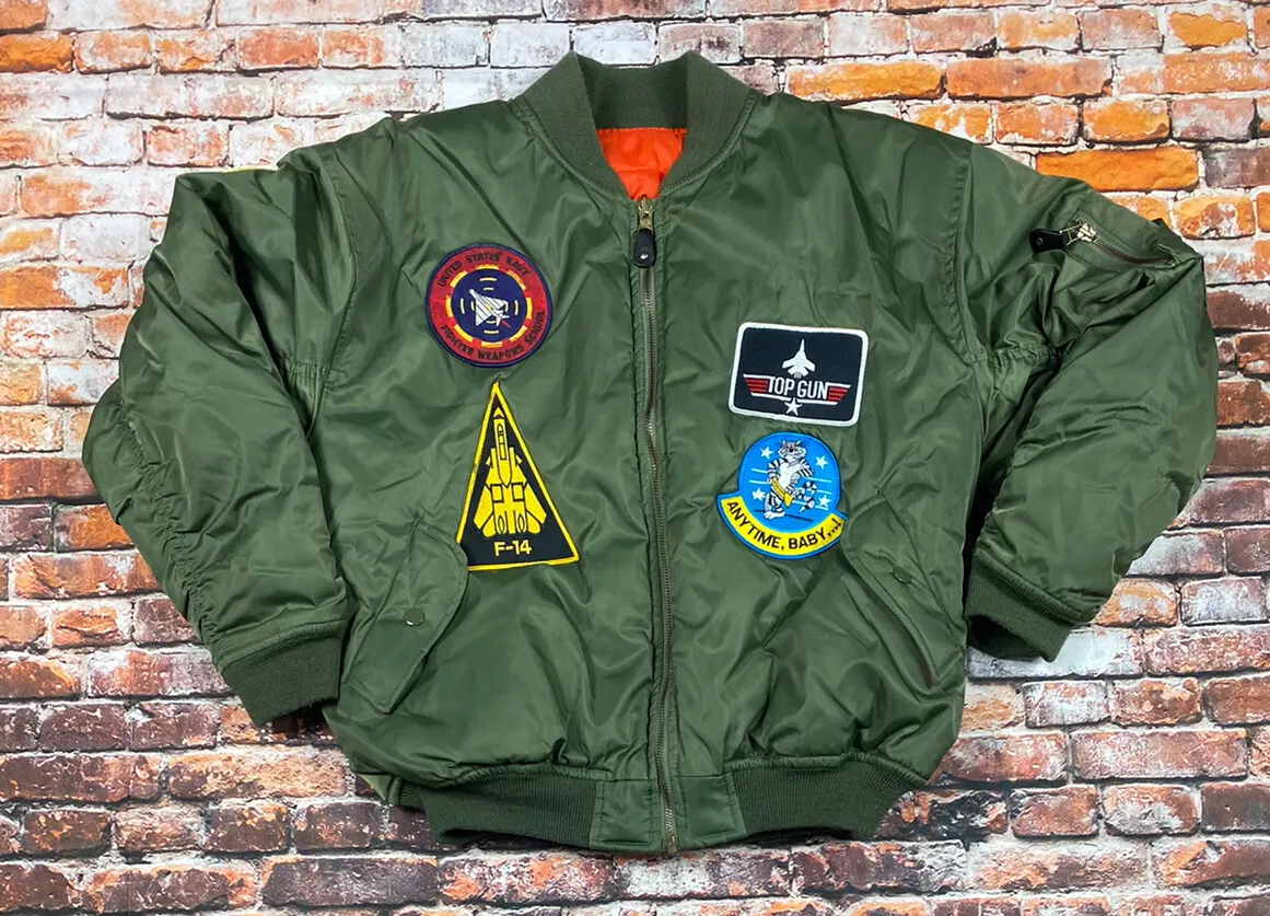 Sierra shop pacific jacket