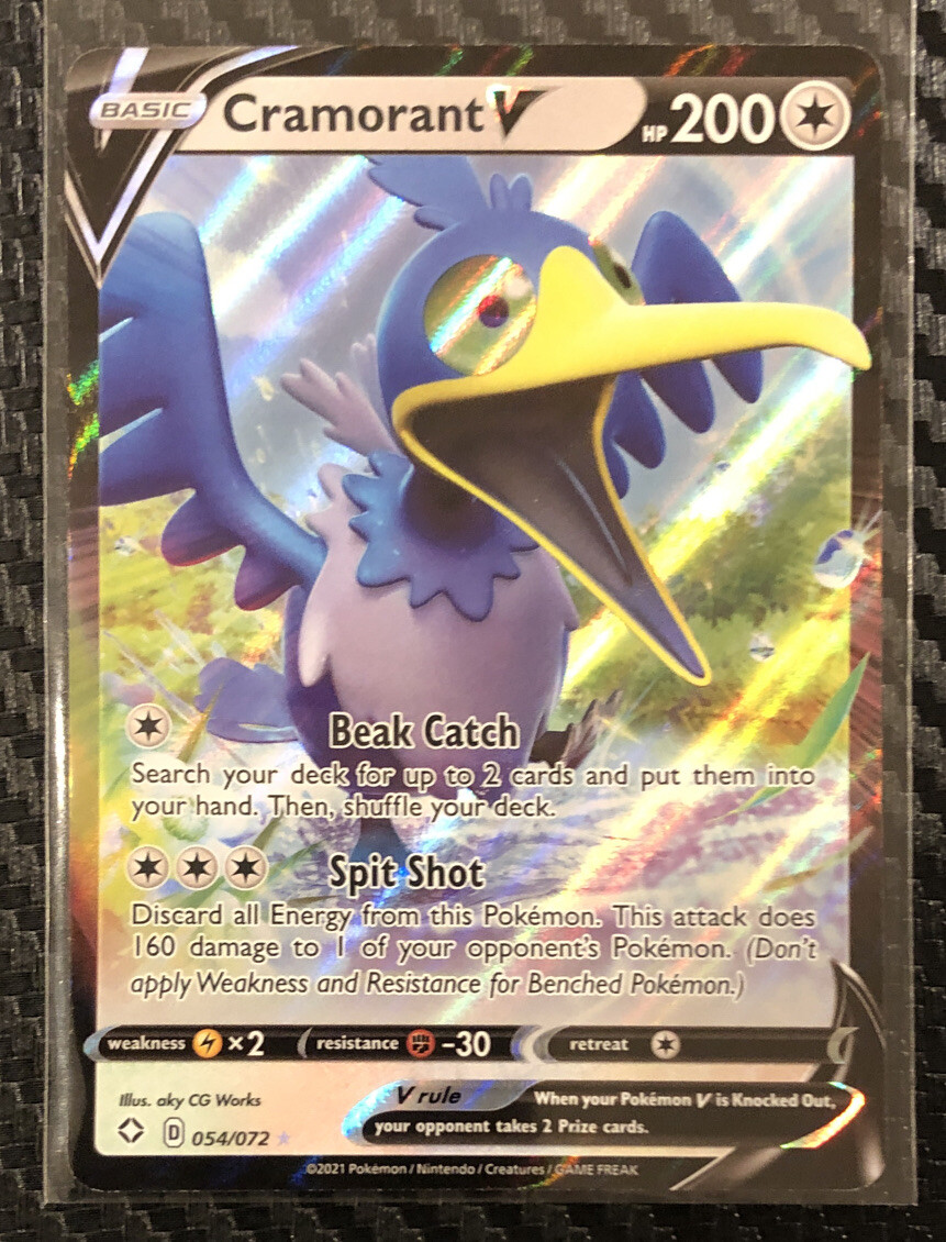pokemon card price guide app What is the best app to use for checking Pokemon card prices? : r/PokemonTCG
