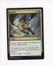 MAGIC THE GATHERING MTG COMMANDER: TARKIR: DRAGONSTORM PUTREFY