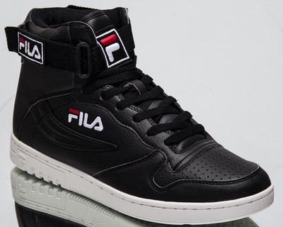 fila official site