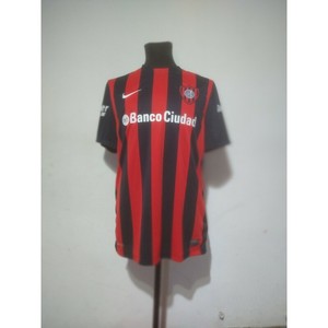 nike outlet san lorenzo