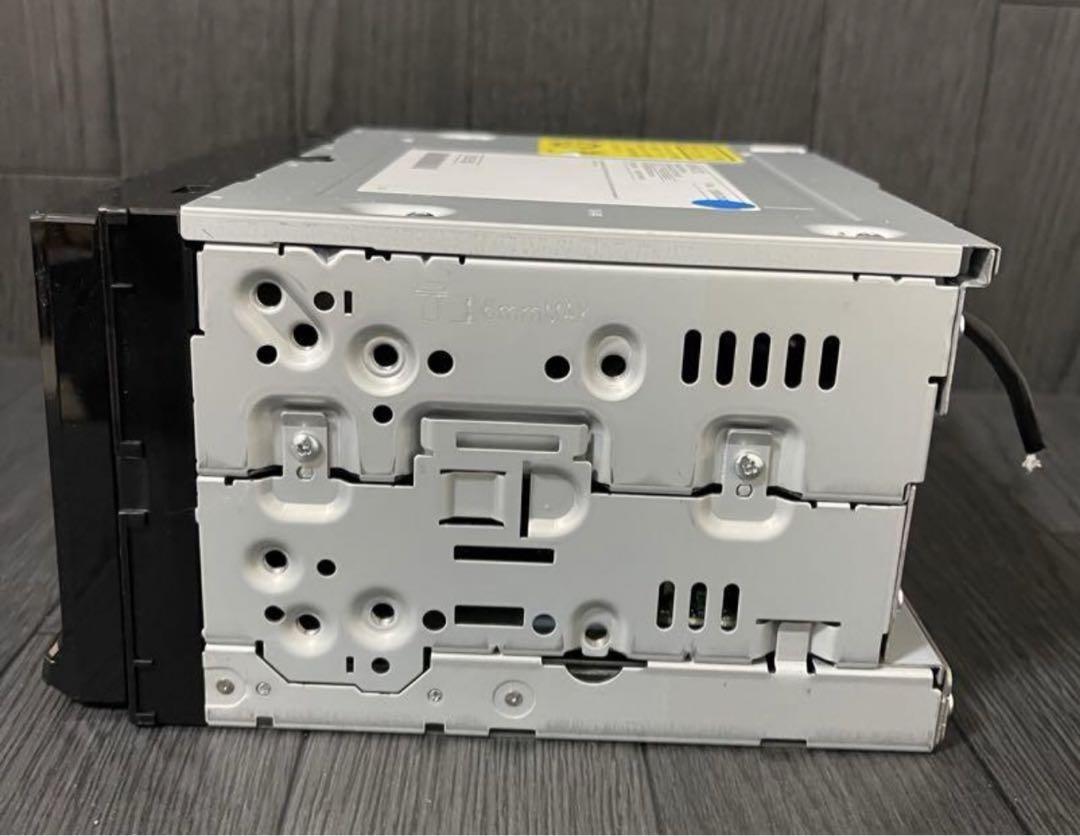 KENWOOD MDV-L402 / MODEL:2014:2015 | eBay