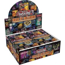 yugioh maze of millennia card list price YuGiOh Maze of Millennia Price Guide | Yu-Gi-Oh MZMI