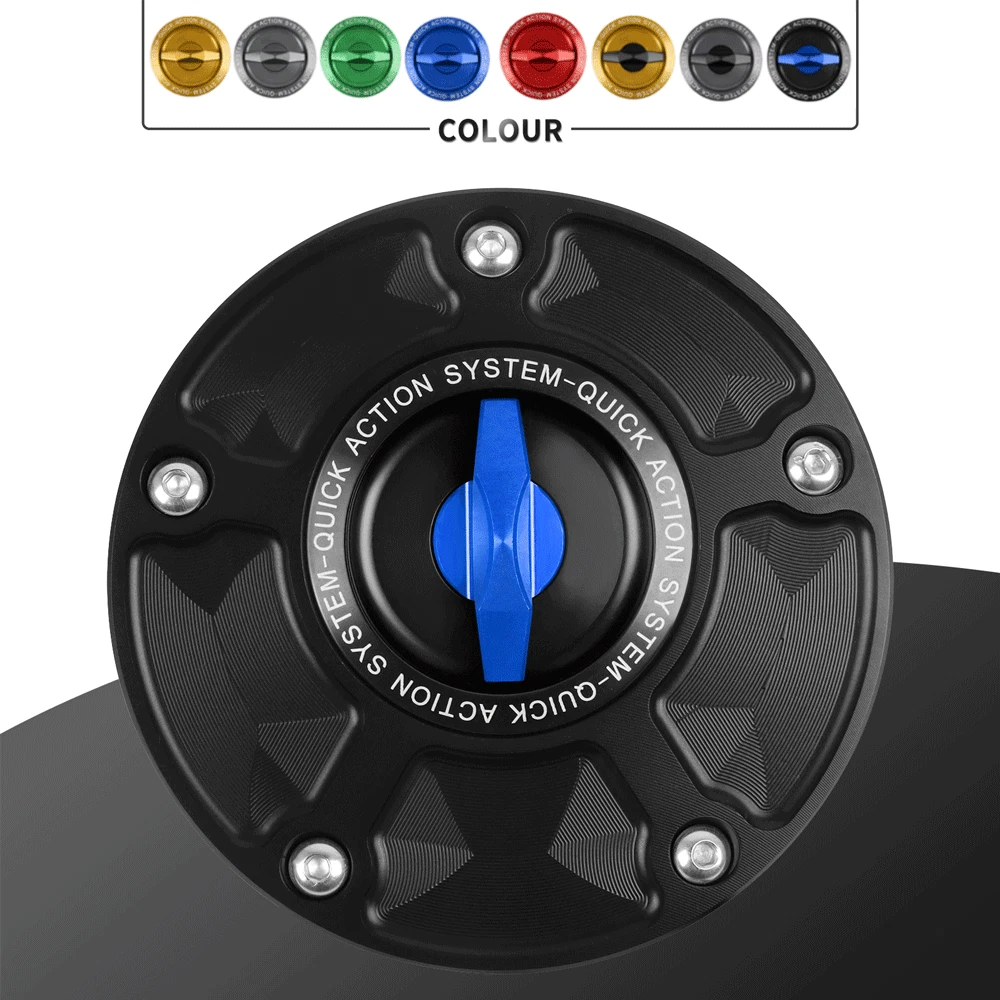 Motorcycle & Scooter Fuel Tanks for 2016 Kawasaki Ninja H2 for