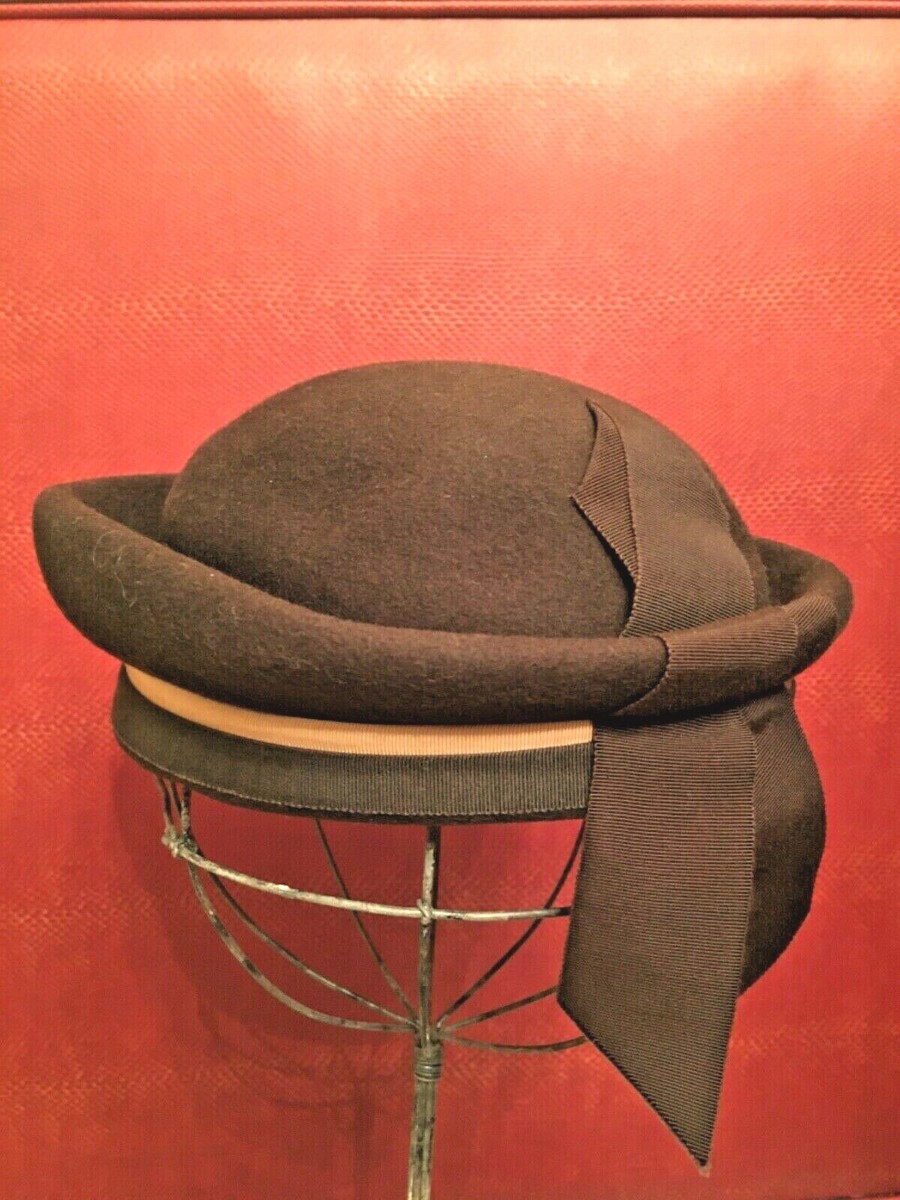 RARE Vintage 1950 display picture 1