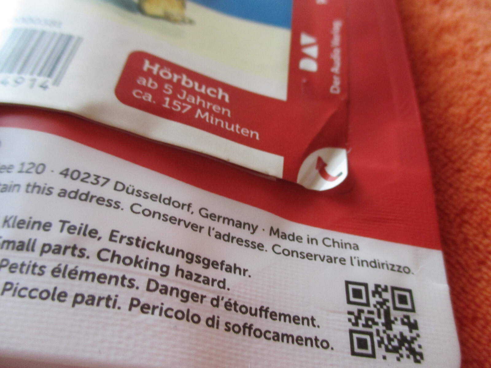 Bild 3 von 3