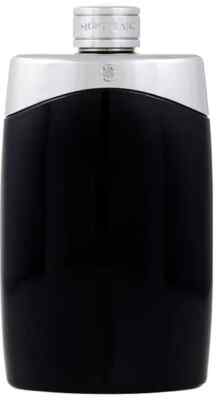Mont Blanc Legend by Mont Blanc cologne for men EDT 6.7 / 6.8  oz New Tester