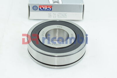 ORS Austauschlager Für Alfa Mito Fiat Panda 500 500L Punto ORS 632605
