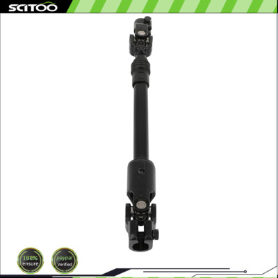 Lower Power Steering Column Shaft For Jeep Cherokee 84-94 4713943 Steering Shaft