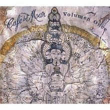 Cafe Del Mar Vol. 11 von Various | CD | Zustand gut