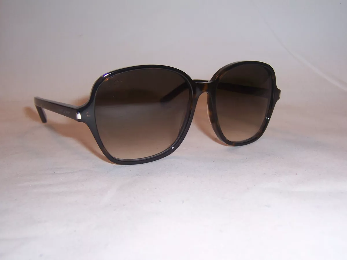 Saint laurent classic 8 top