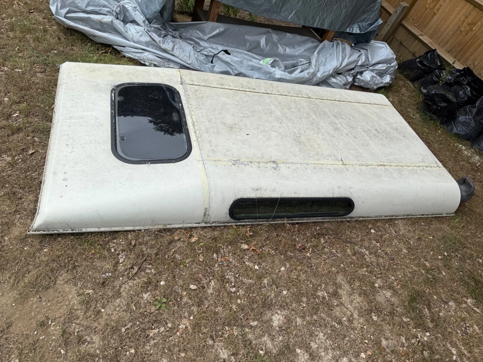 Picture 18 of 24