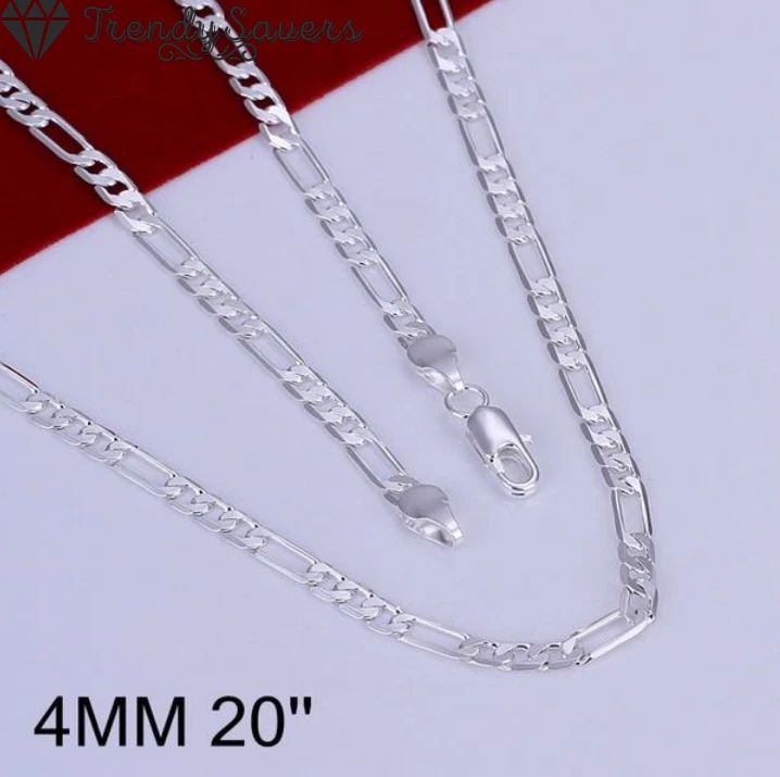 Short chain hotsell for men