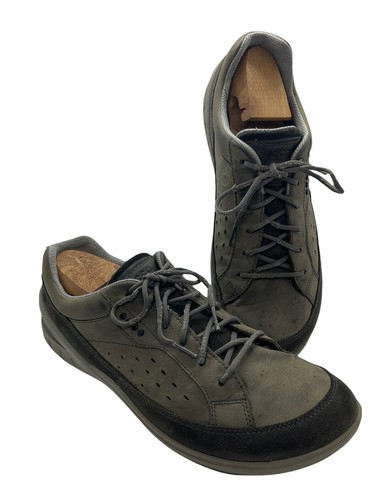 ecco biom urbaneering