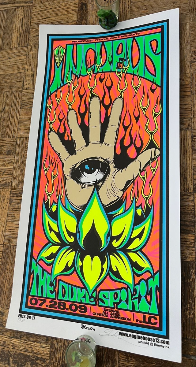 RAINBOW Incubus Party木箱入り 12CD 限定No.刻印付 RAINBOW Incubus Party木箱入り 12CD 限定No.刻印付 CD