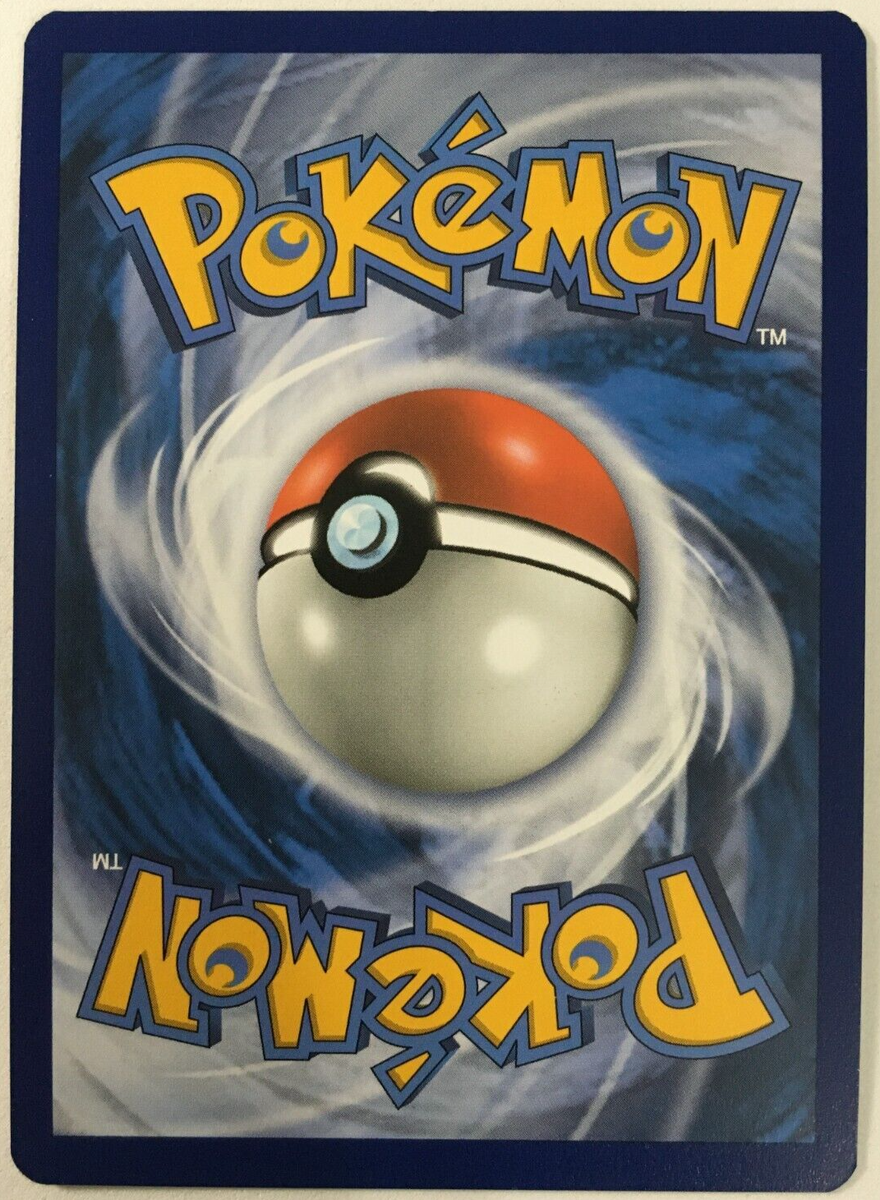 POKEMON ZYGARDE 028/073 CHAMPION'S PATH RARE REVERSE HOLO NEAR