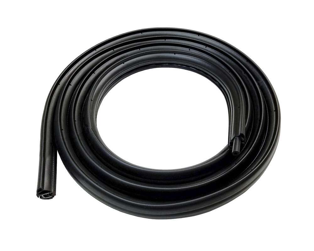Precision Replacement Parts DWR 1111 07 Door Seal OEM # 22766380